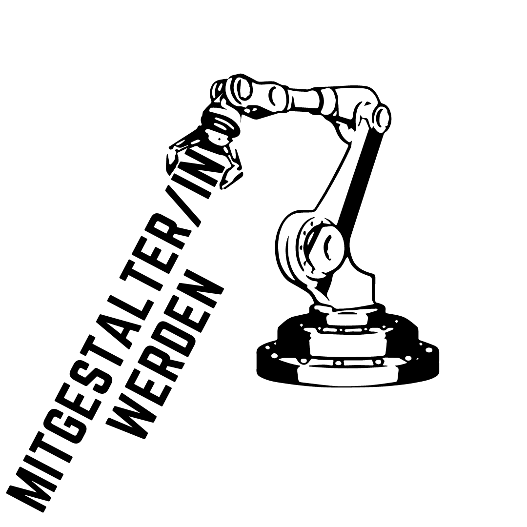 ÜberUns_Grafik2